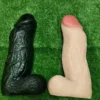 dildo-DD-012-9