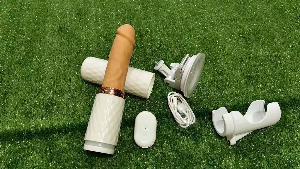 dildo-DD-013-6