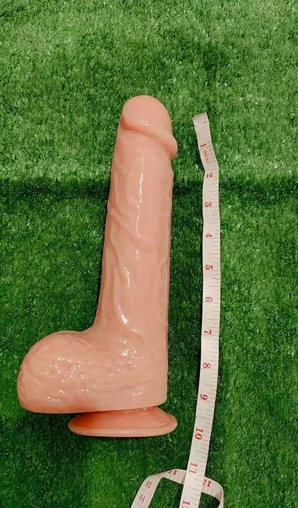 dildo-DD-019-7