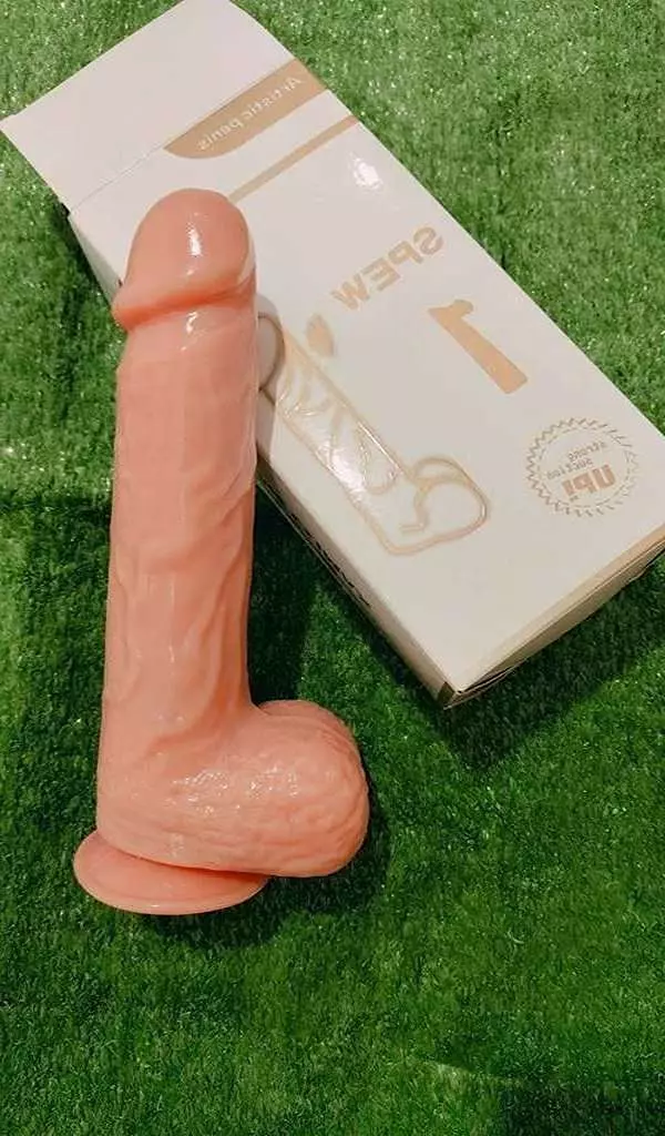 dildo-DD-019.1