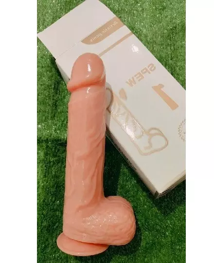 dildo-DD-019