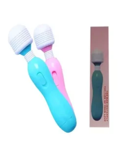 massager-av-005