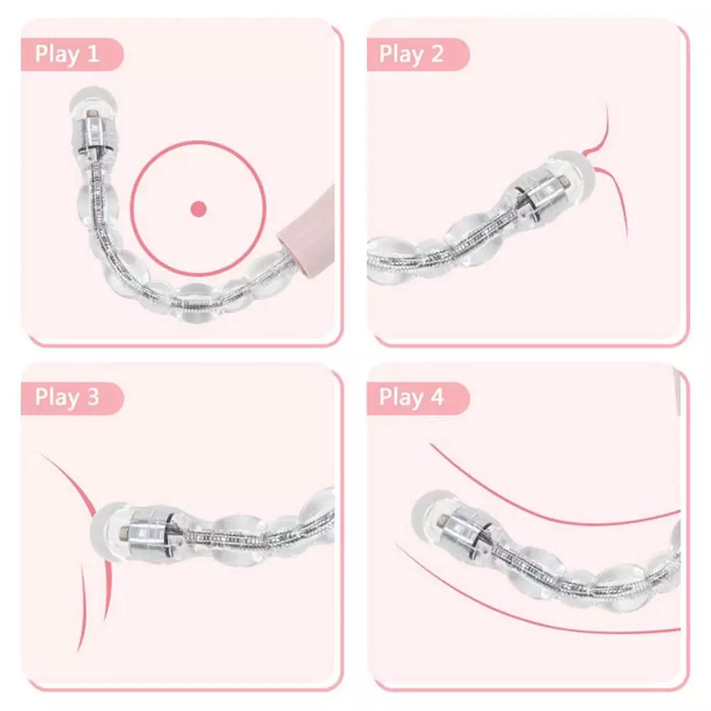 anal-plug-AN-013-10