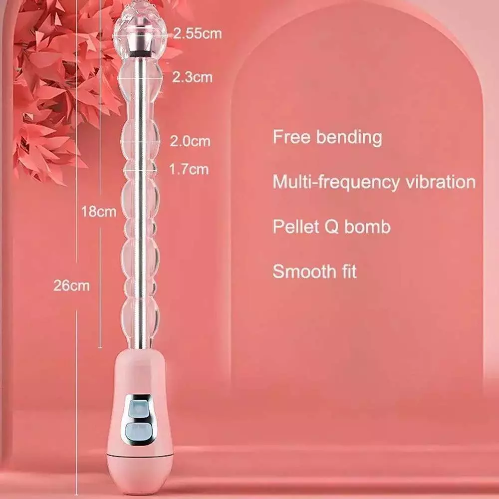 anal-plug-AN-013-13
