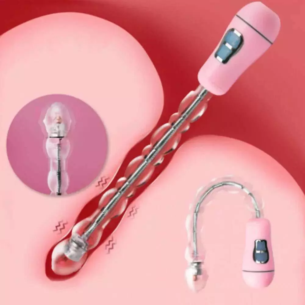 anal-plug-AN-013-2