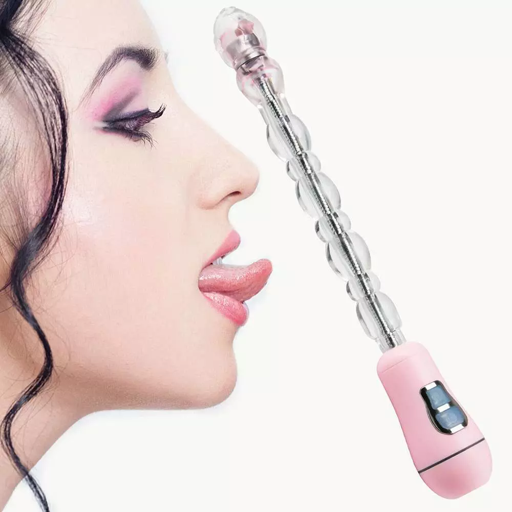 anal-plug-AN-013-6