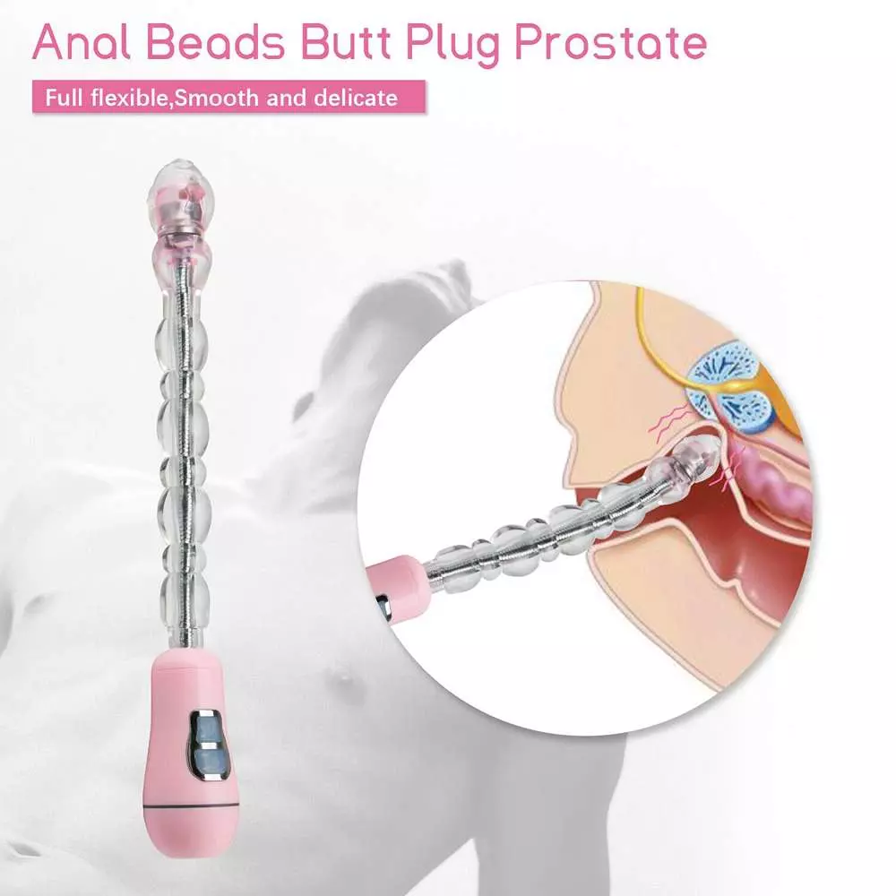 anal-plug-AN-013-7