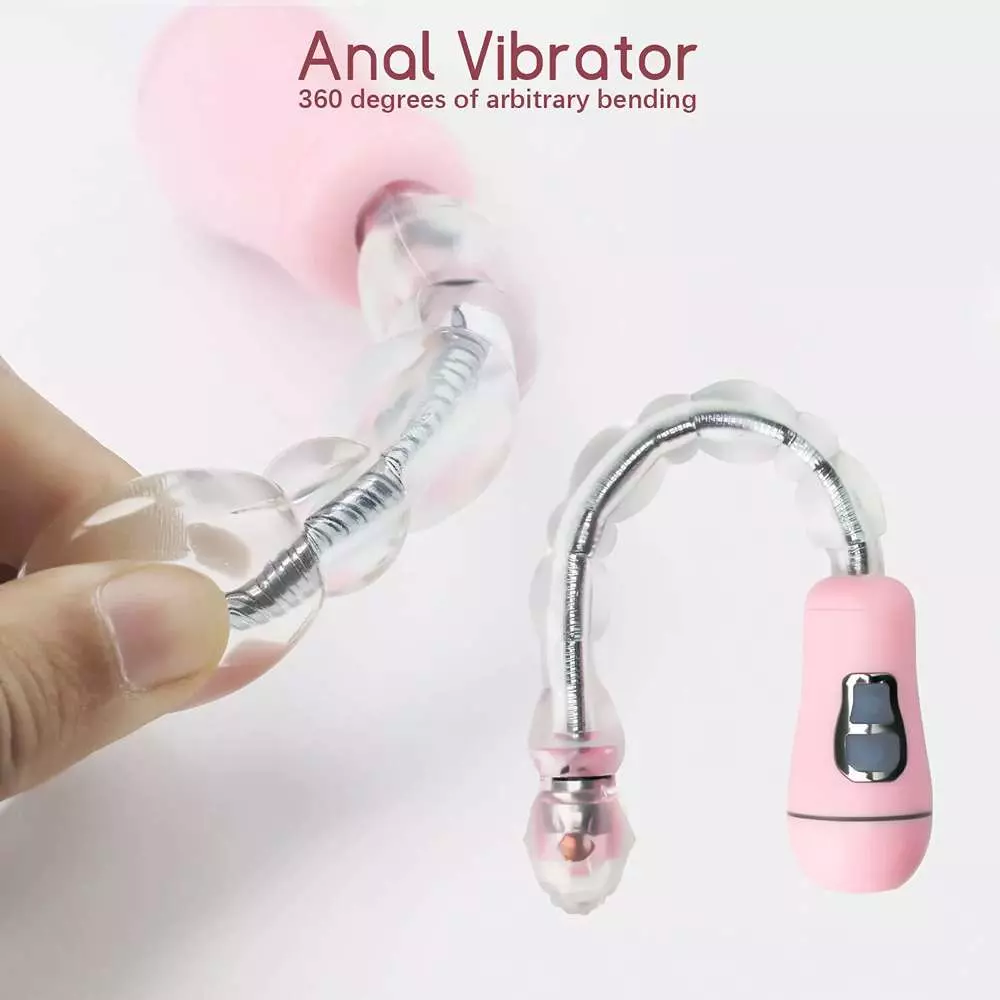 anal-plug-AN-013-8