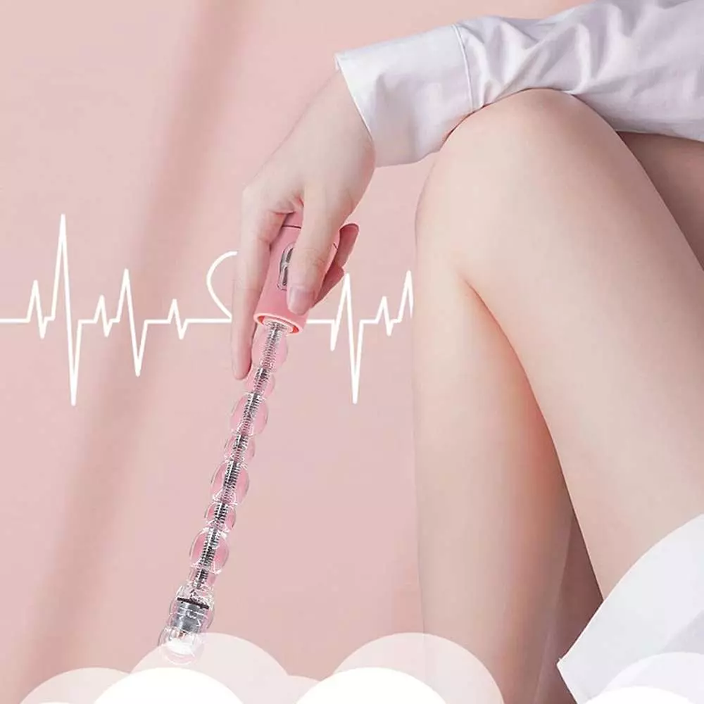 anal-plug-AN-013-9