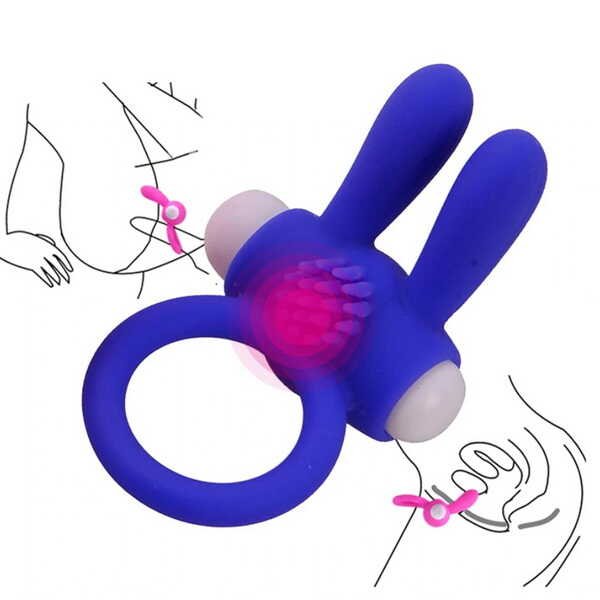 penis-cover CV-038-12