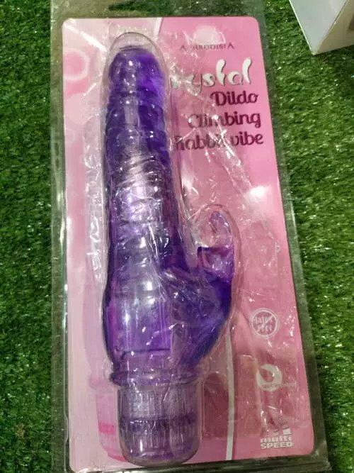 dildo-DD-006-1