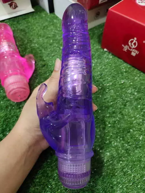 dildo-DD-006-4