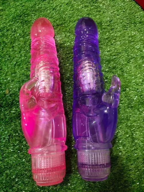 dildo-DD-006-9