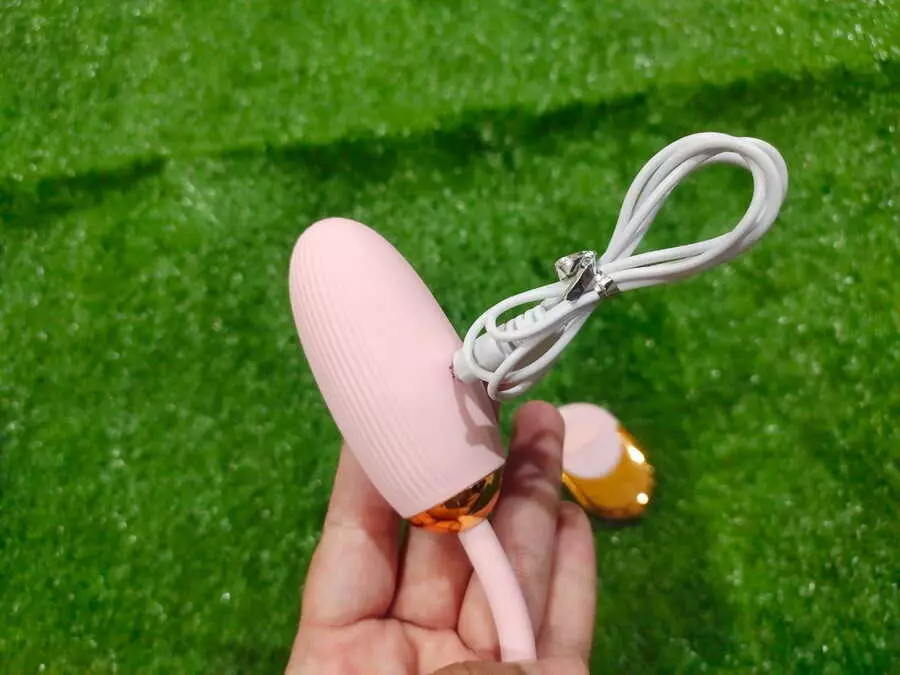 vibrator VB-035-23