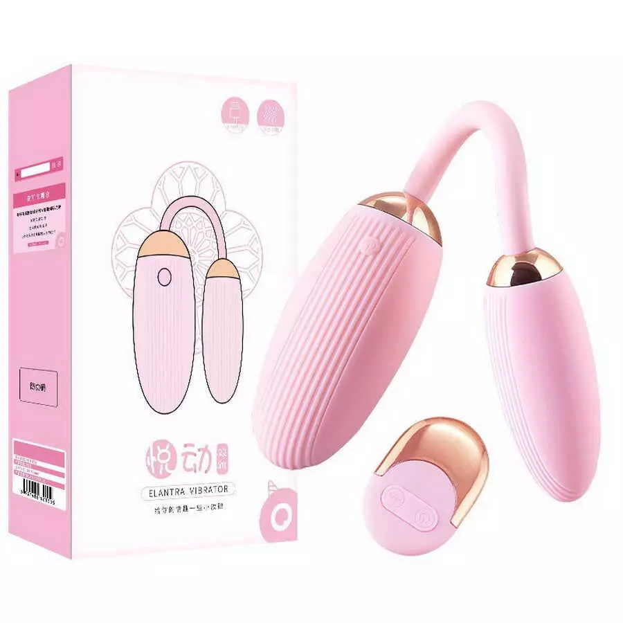 vibrator VB-035-5