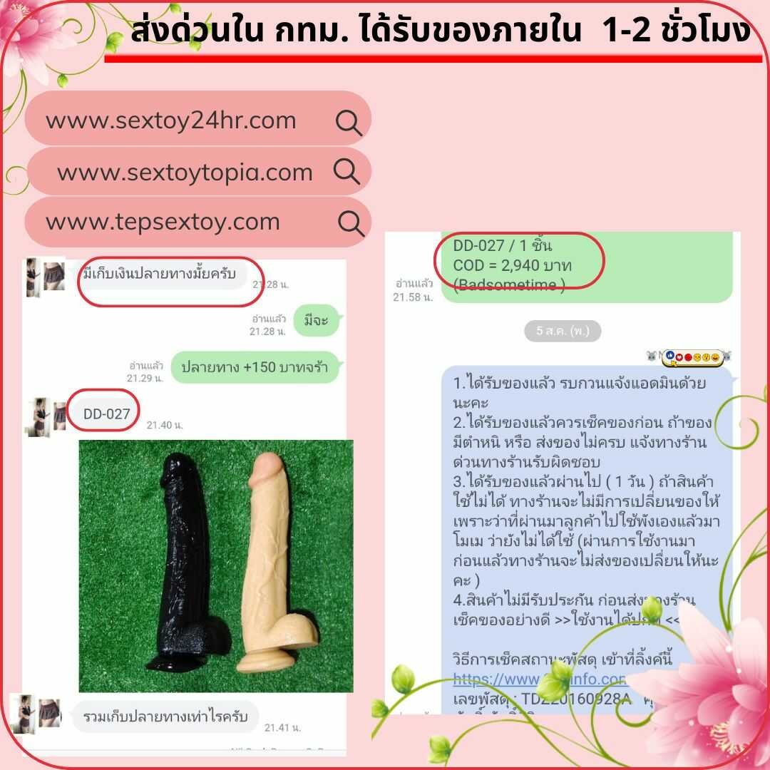 reveiwsextoy110