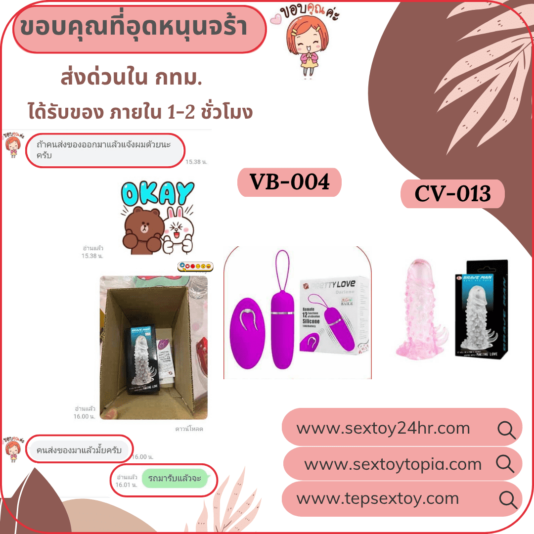reveiwsextoy12