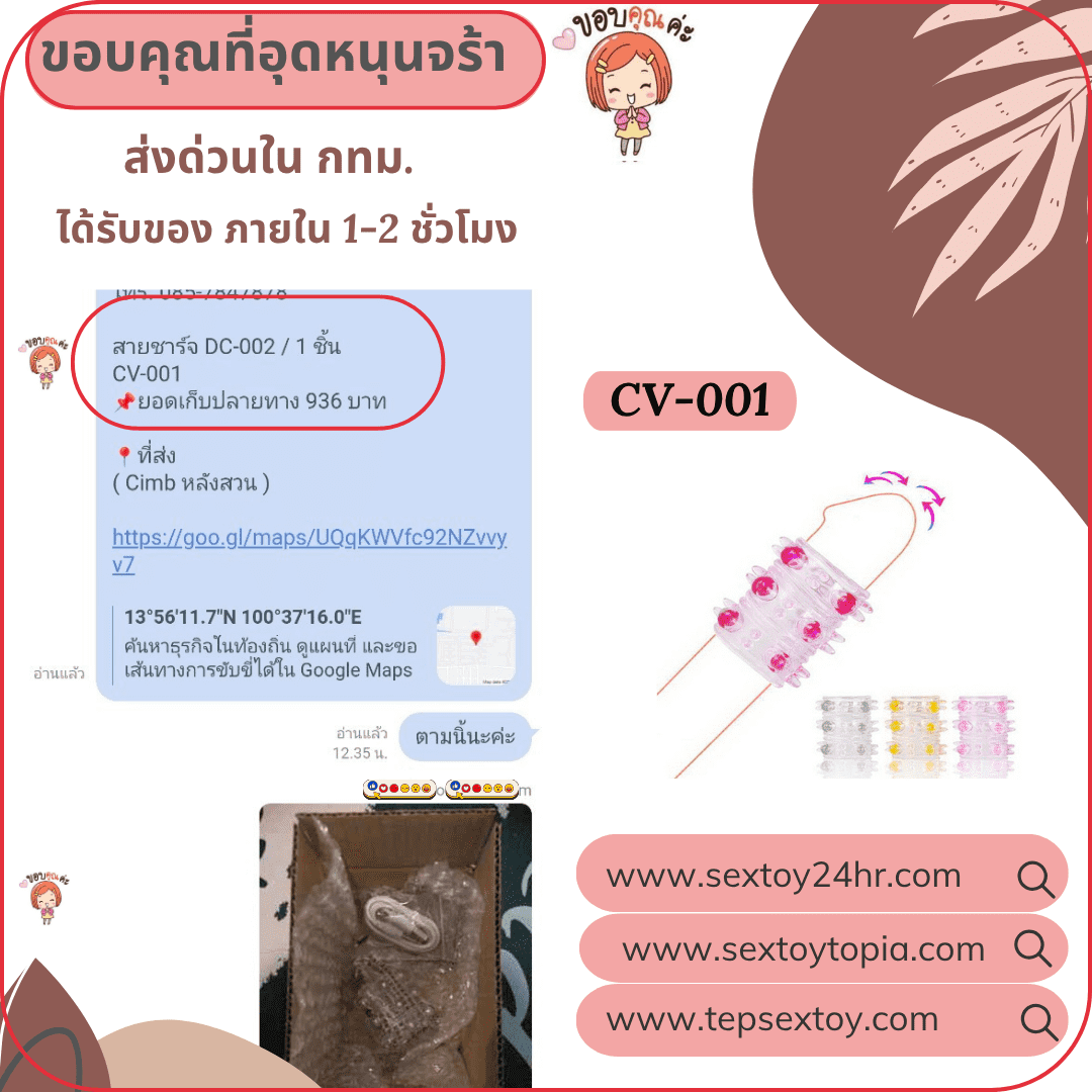 reveiwsextoy17