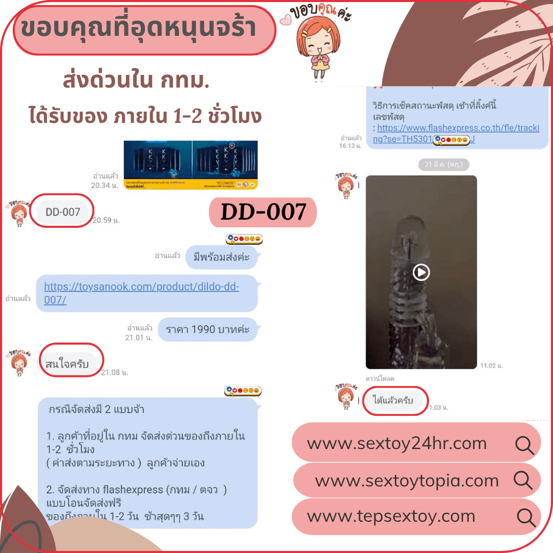 reveiwsextoy24