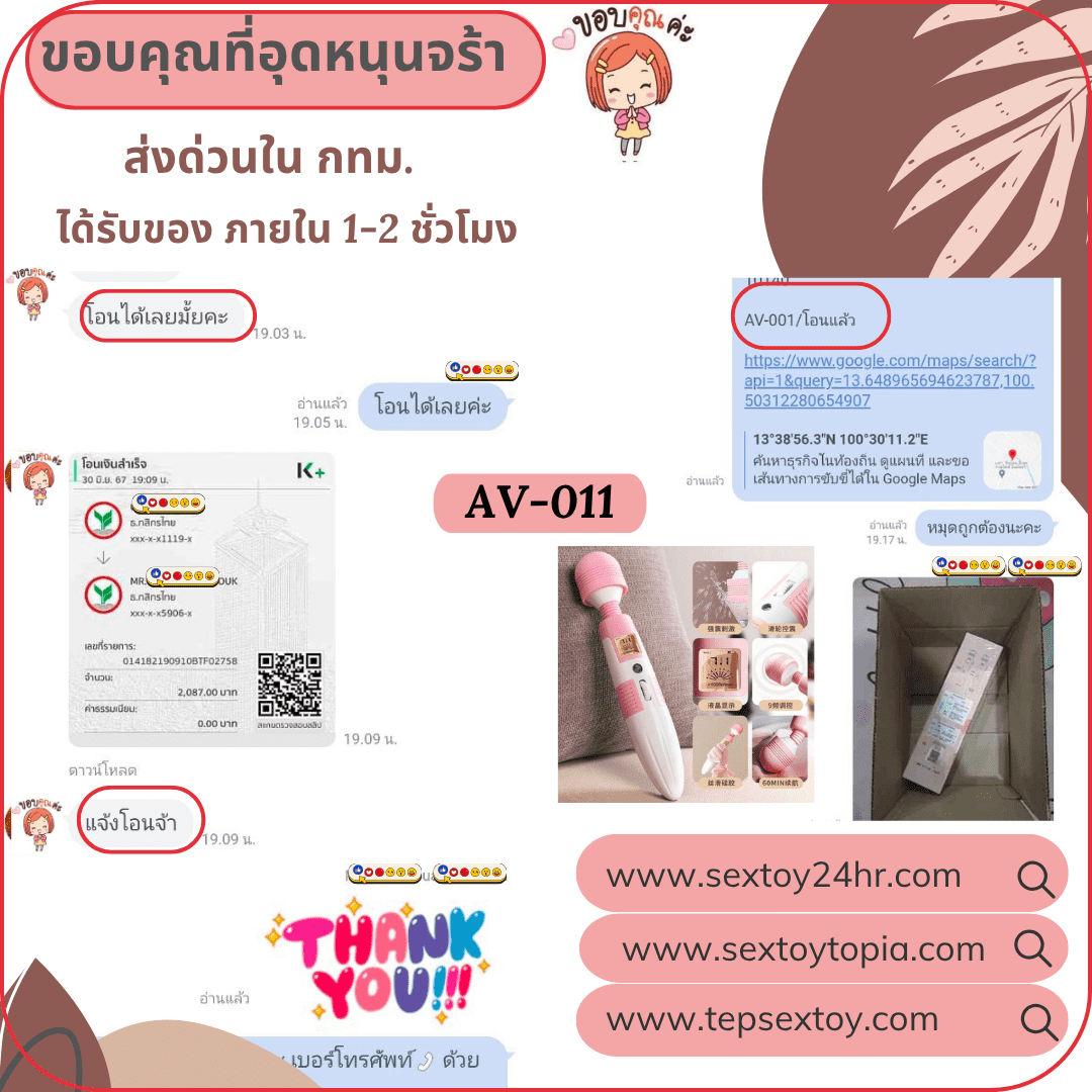 reveiwsextoy26