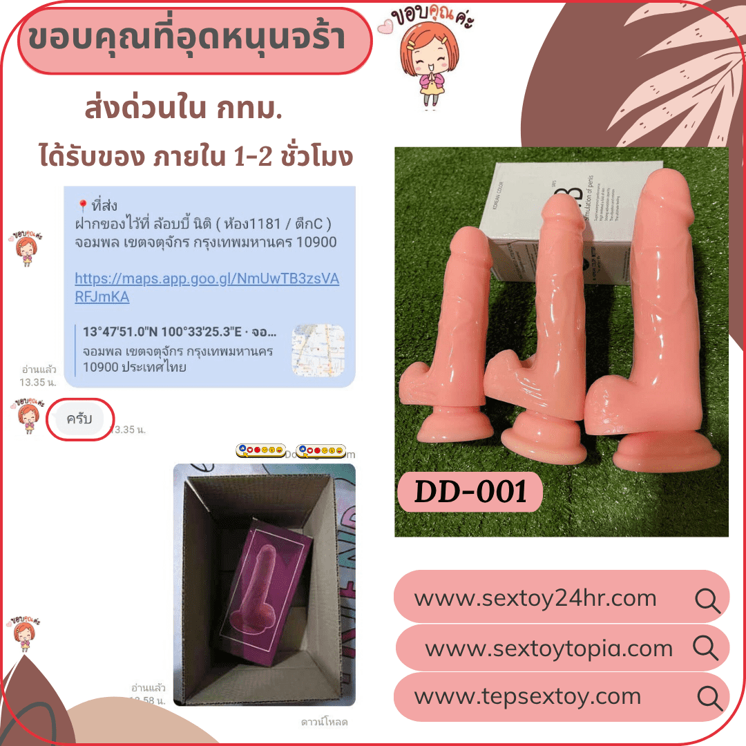 reveiwsextoy31
