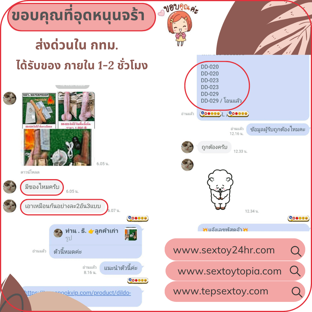 reveiwsextoy38