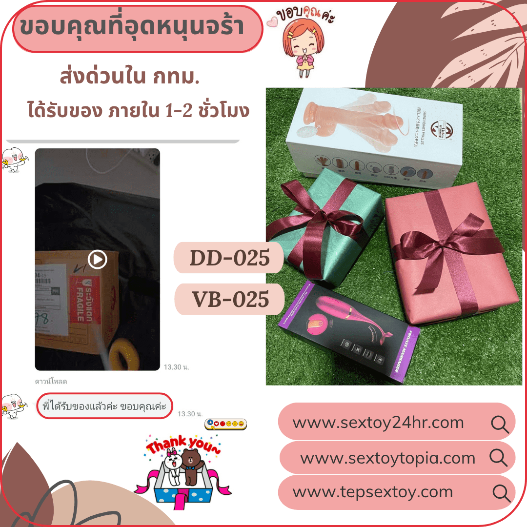 reveiwsextoy54