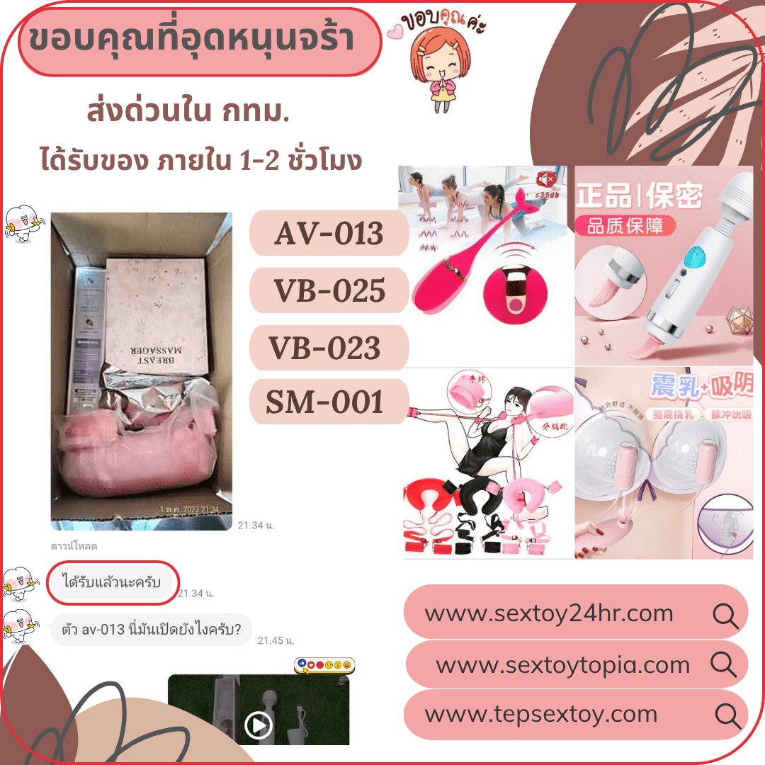 reveiwsextoy65
