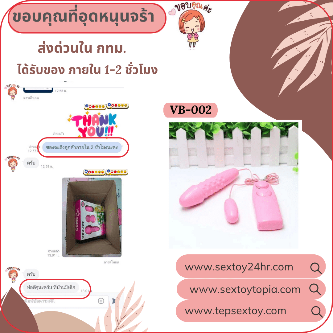 reveiwsextoy9